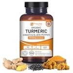 Los mejores suplementos antiinflamatorios para caballos: análisis y comparativa de los más efectivos