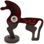 ¿Cuánto pesa un caballo español? Análisis y comparativa de los productos ideales para su cuidado