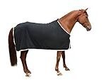 Análisis y comparativa: Las mejores mantas de secado para caballos del mercado