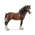 Análisis y comparativa de los mejores productos para caballos Clydesdale: ¡Descubre las mejores opciones para tu gran amigo equino!