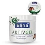 ¡Relincha de Alegría! Análisis de los Mejores Productos para Caballos que Harán a tu Equino Sonreír