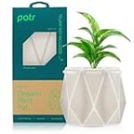 Potros blancos: Análisis y comparativa de los accesorios ideales para su cuidado y bienestar
