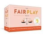 Fair Play: Los Mejores Productos para Caballos con Equidad y Calidad