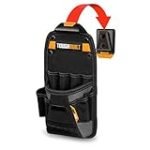 Análisis y comparativa: las mejores bolsas de herramientas Toughbuilt para cuidar a tu caballo