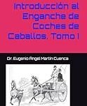 Análisis de los mejores productos para caballos de enganche: ¡Garantiza el confort y la seguridad de tu caballo!