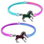 Análisis y comparativa de los mejores productos para caballos de dos colores: ¿Cuál es el indicado para tu equino?