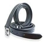 Guía completa de los mejores estribos en inglés para tu caballo: Análisis y comparativa de productos de calidad