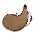Análisis de los mejores productos para caballos con piel de serraje: ¡Descubre cuál es el ideal para tu equino!