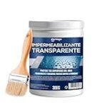 Análisis de los mejores impermeables transparentes para caballos: ¡Protección sin perder visibilidad!