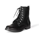 Análisis de las mejores botas amazona para caballos: ¡Descubre cuál es la ideal para tu montura!