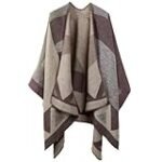 Los mejores ponchos de lana para caballos: Análisis y comparativa de calidad