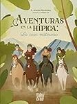 Los mejores productos para caballos en la hípica, un deporte de elegancia y precisión