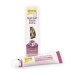 Guía de los mejores productos para caballos para prevenir y tratar las bolas de pelos
