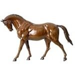 Análisis comparativo de los mejores productos para caballos Pura Sangre: Descubre qué necesita tu caballo Andaluz