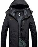 Las mejores chaquetas para montaña: Protege a tu caballo con estilo