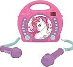 Guía de compra para el caballo reproductor: análisis y comparativa de los mejores productos para su cuidado