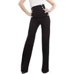 Comparativa: Los mejores pantalones camperos para mujer ideales para montar a caballo