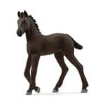 Análisis comparativo: Diferencias entre el caballo Frisón y el Percherón para elegir el mejor producto para tu caballo