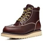 Tres opciones de zapatos para hombre ideales para montar a caballo: análisis y comparativa