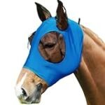 Análisis y comparativa de las mejores anteojeras para caballos: ¡Protege su visión con estilo!