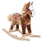 Los mejores productos para equipar tu sitio para montar a caballo: Análisis y comparativa Los mejores productos para equipar tu sitio para montar a caballo: Análisis y comparativa