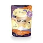 Los mejores suplementos de glicina para caballos: análisis y comparativa de productos destacados