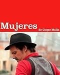 Análisis de las mejores mallas para mujeres en la equitación: ¡Cómodas y resistentes para disfrutar al máximo con tu caballo!