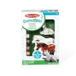 Análisis y comparativa de los mejores productos para caballos pintos en venta