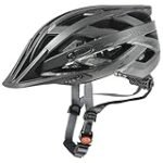 Análisis y comparativa: ¿El casco uvex ciclismo es apto para montar a caballo?