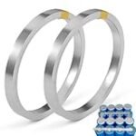 Análisis de los mejores productos para caballos: ¿Cuál es el punto de nickel ideal?