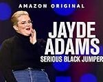 Análisis y comparativa de los mejores jerseys Amazonas para caballos: ¡Descubre cuál es el ideal para tu compañero equino!