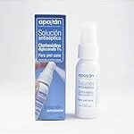 Los 5 mejores spray desinfectantes para heridas en caballos: análisis y comparativa