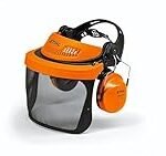 Análisis y comparativa de los mejores cascos GPA para caballos: ¡Descubre cuál es el ideal para tu equino!