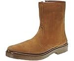 Análisis y comparativa: Las mejores botas inglesas para hombre para la equitación de calidad
