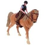 Los imprescindibles para la persona montando a caballo: Análisis y comparativa de los mejores productos para cuidar a tu compañero equino Los imprescindibles para la persona montando a caballo: Análisis y comparativa de los mejores productos para cuidar a tu compañero equino