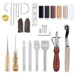 Análisis de los mejores productos de material cuero para caballos: ¡Descubre la calidad y resistencia perfecta para tu compañero equino! Análisis de los mejores productos de material cuero para caballos: ¡Descubre la calidad y resistencia perfecta para tu compañero equino!