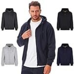 Análisis y comparativa de las mejores chaquetas de montaña para caballos: ¡Protección y estilo garantizados!