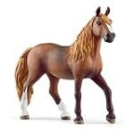 Los mejores productos para caballos de la raza peruano: Análisis y comparativa