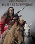 Las Mujeres Amazonas: Análisis y comparativa de los mejores productos para caballos que necesitas conocer