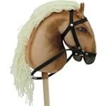 Todo lo que debes saber sobre el periodo de gestación de los caballos: Análisis y comparativa de los mejores productos para cuidar a la yegua gestante
