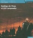 Análisis de los mejores productos para caballos inspirados en el legendario Caballo Cid Campeador