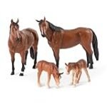 Análisis y comparativa: Cómo calmar a un caballo enfadado con los mejores productos del mercado