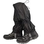 Análisis y comparativa de los mejores zapatos polaina para caballos: ¡Protege sus patas con estilo!