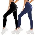 Leggins con calcetines altos: la mejor opción para montar a caballo