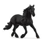 Análisis de los mejores productos para caballos de raza grande: ¡Prepárate para consentir a tu equino gigante!