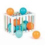 Cubo de Gomas para Caballos: Análisis y Comparativa de los Mejores Productos del Mercado