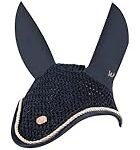 Análisis de las Mejores Orejeras para Burros: ¡Protege a tu fiel compañero equino con estilo y confort!