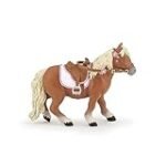 Análisis de los mejores productos para caballos Shetland: Guía de compra completa