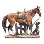 Los caballos: ¿Duermen de pie o tumbados? Análisis y comparativa de los productos ideales para su descanso