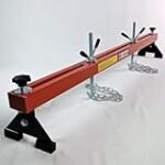 Análisis del mejor puente caballo: comparativa de productos para tu equino